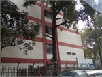 Fish Inspection and Quality Control (FIQC), Department of Fisheries 